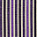 Lilac F6401-04