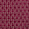 Pink F6402-01