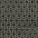 Grey F6402-07