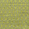 Lime F6402-08