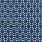 Blue F6402-10