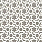 Grey F6403-01