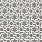Grey F6403-03