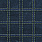 Navy F6404-03