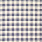 Blue F6411-08