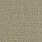 Beige F6412-05