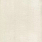 Cream F6420-06