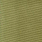 Green F6420-10