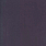 Grey F6421-04