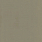 Green F6421-09