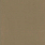 Beige F6421-13