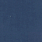 Navy F6421-24