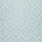 Duckegg F6443-02