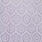Lilac F6443-04