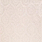Cream F6443-06