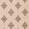 Multi colour F6446-01
