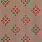 Brown F6446-02