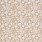 Beige F6447-01