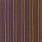 Brown F6452-01