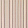 Cream F6452-03