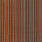 Brown F6452-06