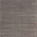 Grey F6460-01