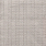 Beige F6460-02