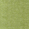 Green F6461-03