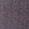 Lilac F6461-07