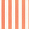 Orange F6475-01