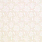 Cream F6481-03