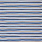 Blue F6482-04