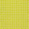 Lime F6484-01