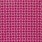 Pink F6484-02