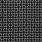 Black F6484-04