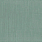Green F6511-01