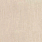 Beige F6511-12