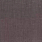 Grey F6511-21