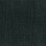 Black F6511-27