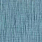 Blue F6520-01