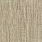 Beige F6520-03
