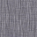 Grey F6520-10