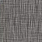 Grey F6520-12