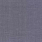 Grey F6521-09