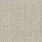 Grey F6522-03