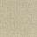 Beige F6522-05