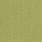 Green F6522-11