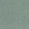 Green F6522-13