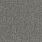 Grey F6522-14