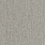 Grey F6522-15